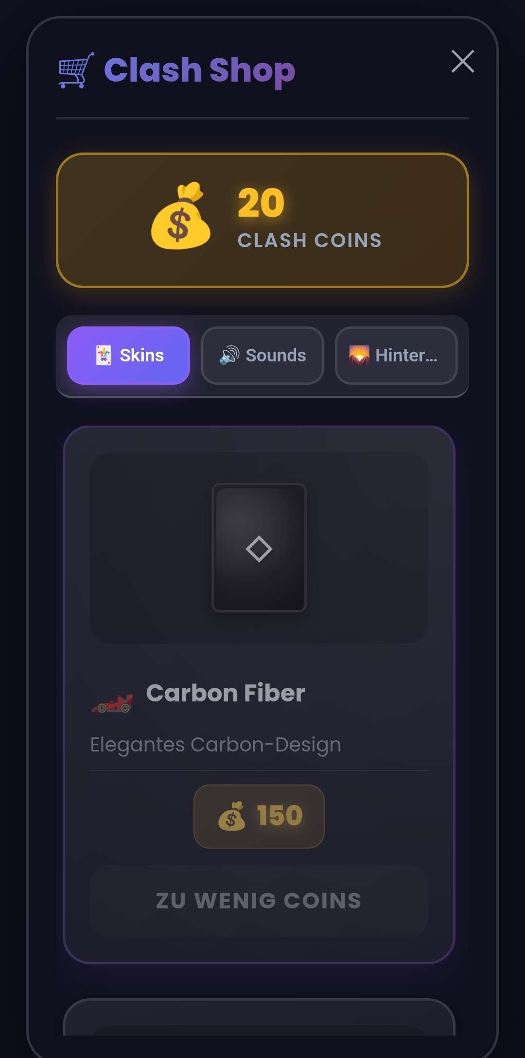 Color Clash Screenshot 3